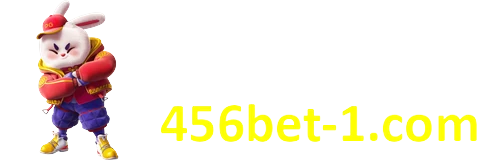 456bet