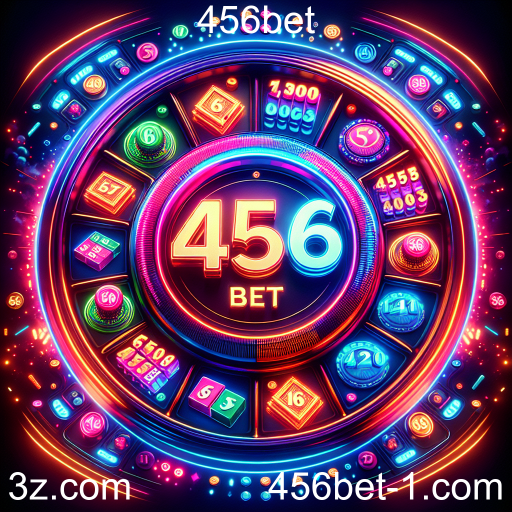 Explorando os Jackpots do 456bet: Oportunidades de Ganhos Incríveis